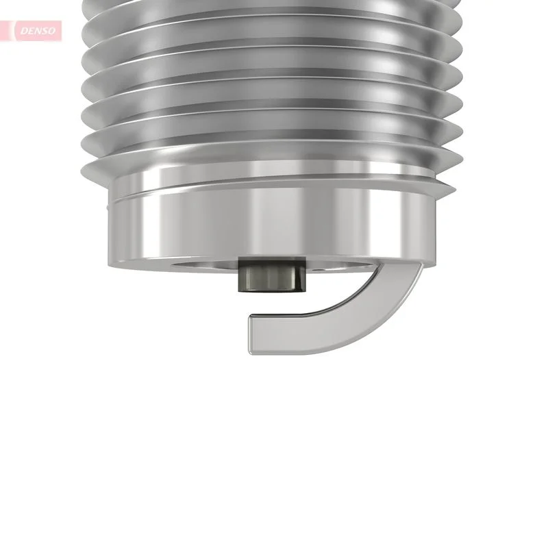 Vela de ignição DENSO W31ESR-U