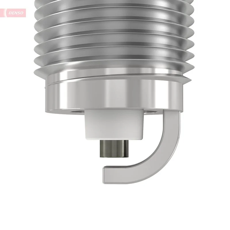 Vela de ignição DENSO W9EP