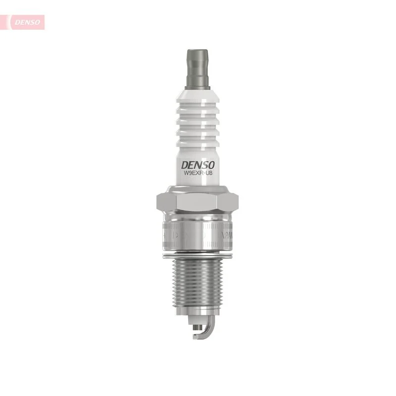 Vela de ignição DENSO W9EXR-UB