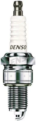 Vela de ignição DENSO W9EX-U