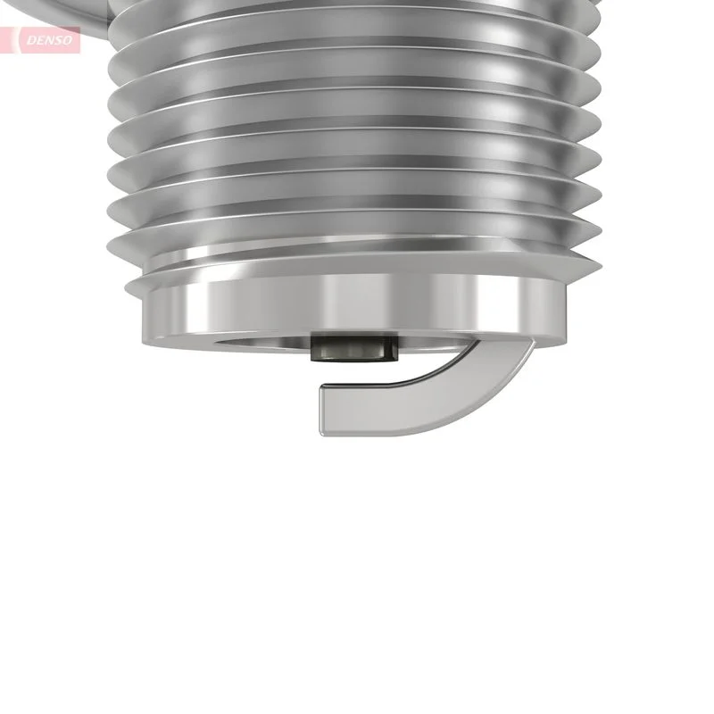 Vela de ignição DENSO W9LMR-US