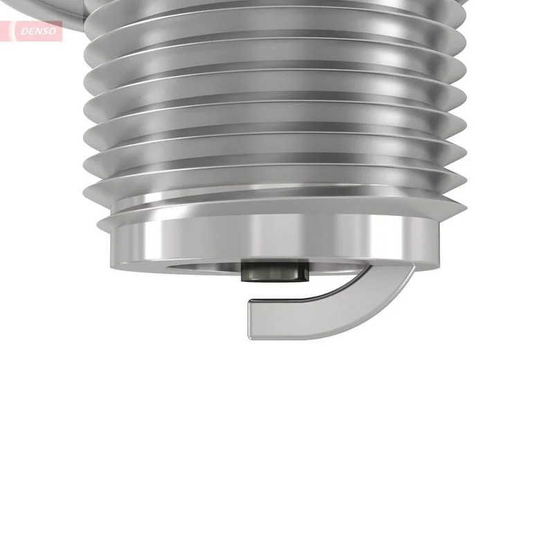Vela de ignição DENSO W9LMUS