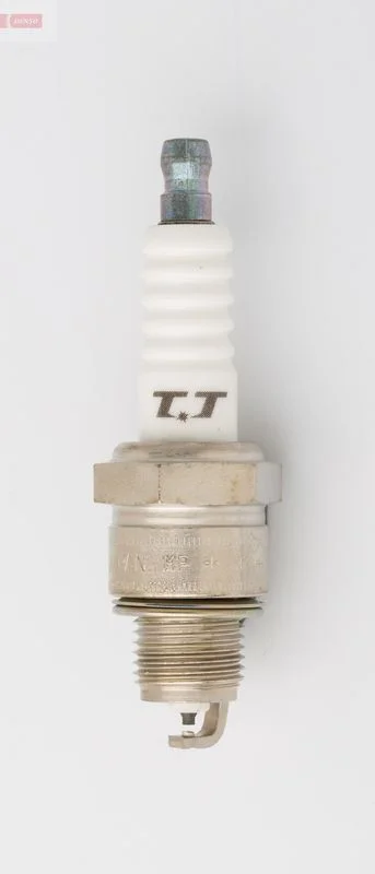 Vela de ignição DENSO WF20TT