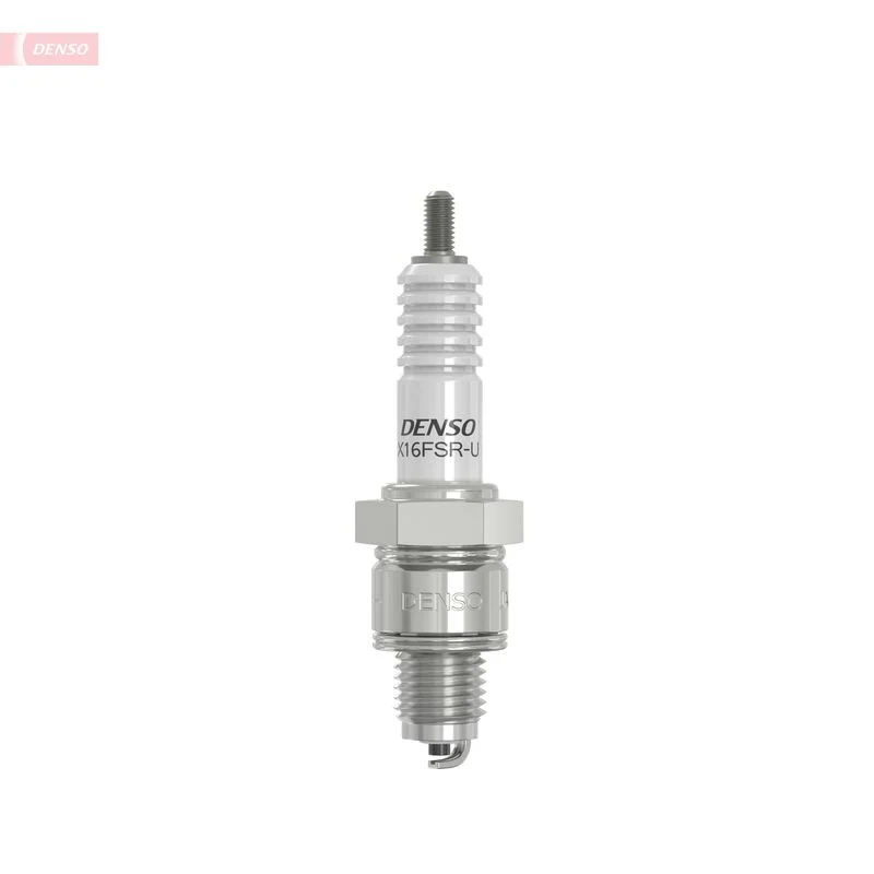 Vela de ignição DENSO X16FSR-U