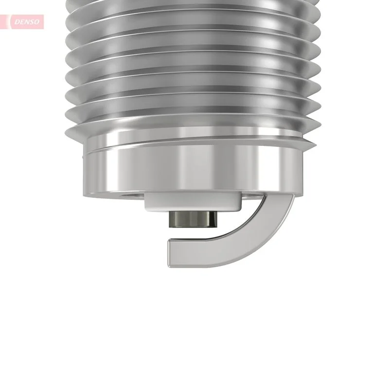 Vela de ignição DENSO X20ESR-U