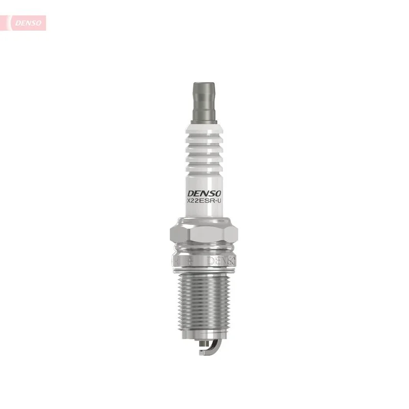 Vela de ignição DENSO X22ESR-U
