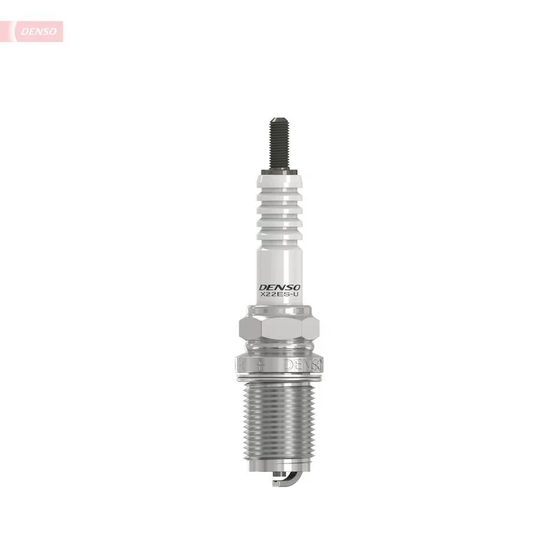 Vela de ignição DENSO X22ES-U