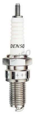 Vela de ignição DENSO X24EPR-U9