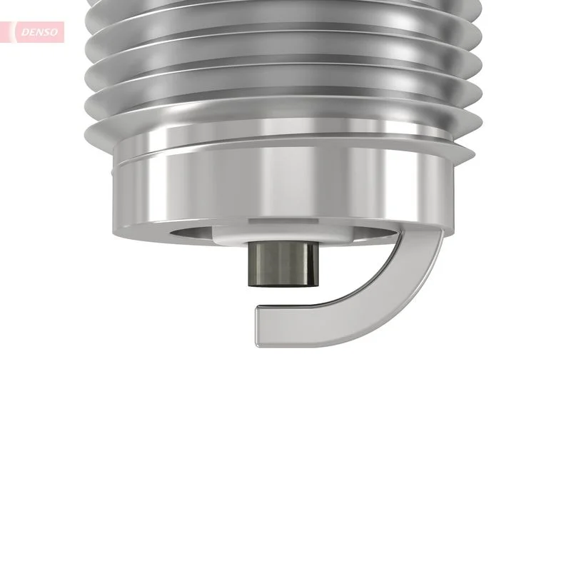 Vela de ignição DENSO X24ESR-U