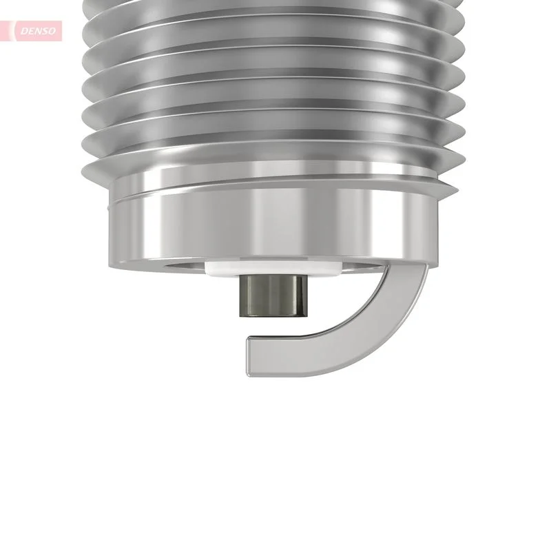 Vela de ignição DENSO X24ES-U