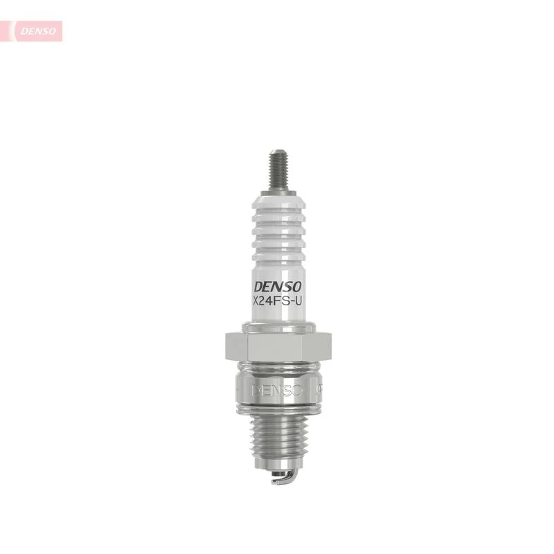 Vela de ignição DENSO X24FS-U
