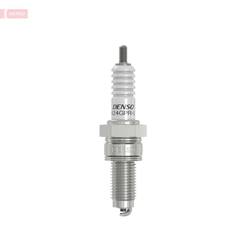 Vela de ignição DENSO X24GPR-U