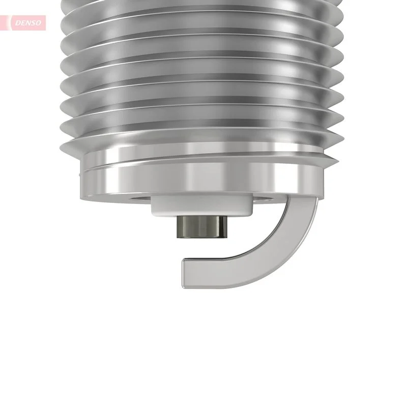 Vela de ignição DENSO X27ES-U