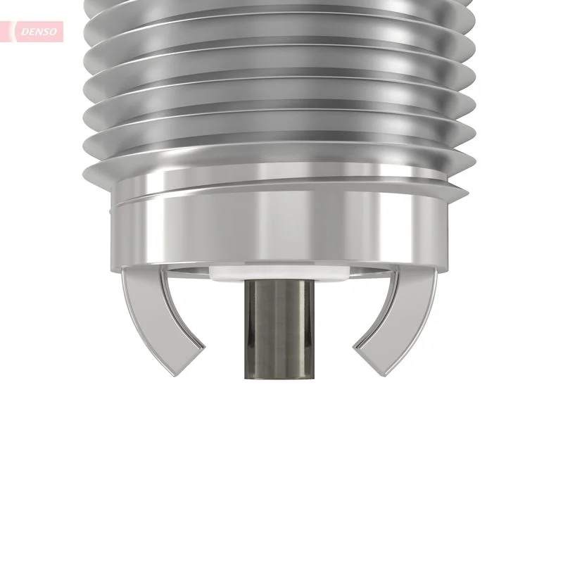 Vela de ignição DENSO X27ETR