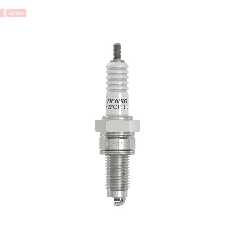 Vela de ignição DENSO X27GPR-U