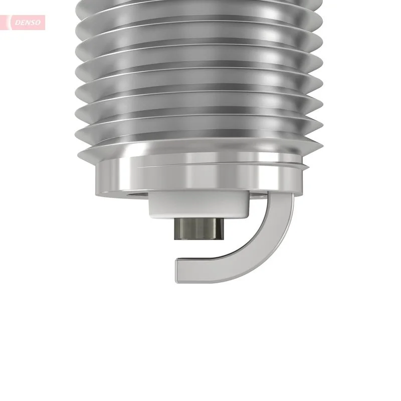 Vela de ignição DENSO X31ESR-U