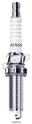 Vela de ignição DENSO XE20HR-U9