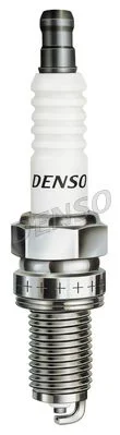Vela de ignição DENSO XU22HDR9