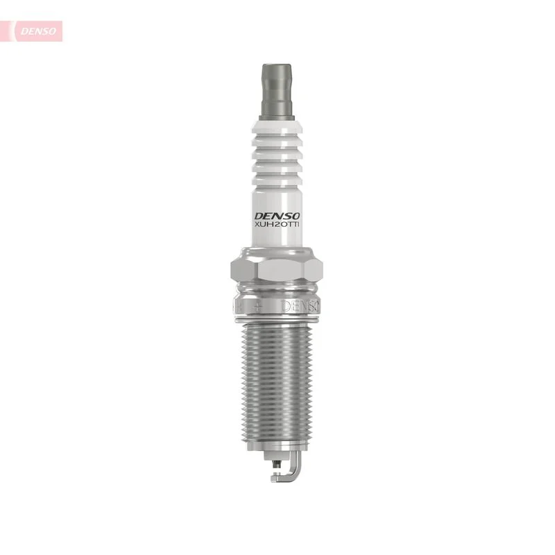 Vela de ignição DENSO XUH20TTi
