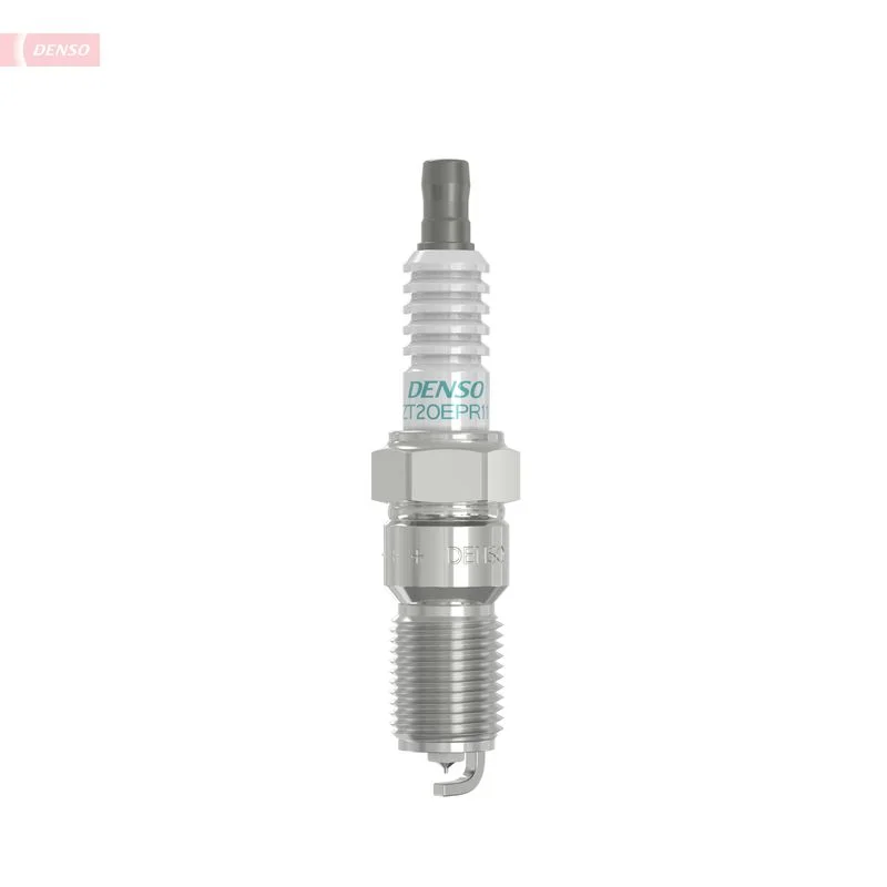 Vela de ignição DENSO ZT20EPR11