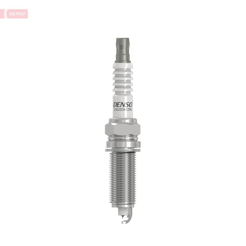 Vela de ignição DENSO ZXU20HCR8