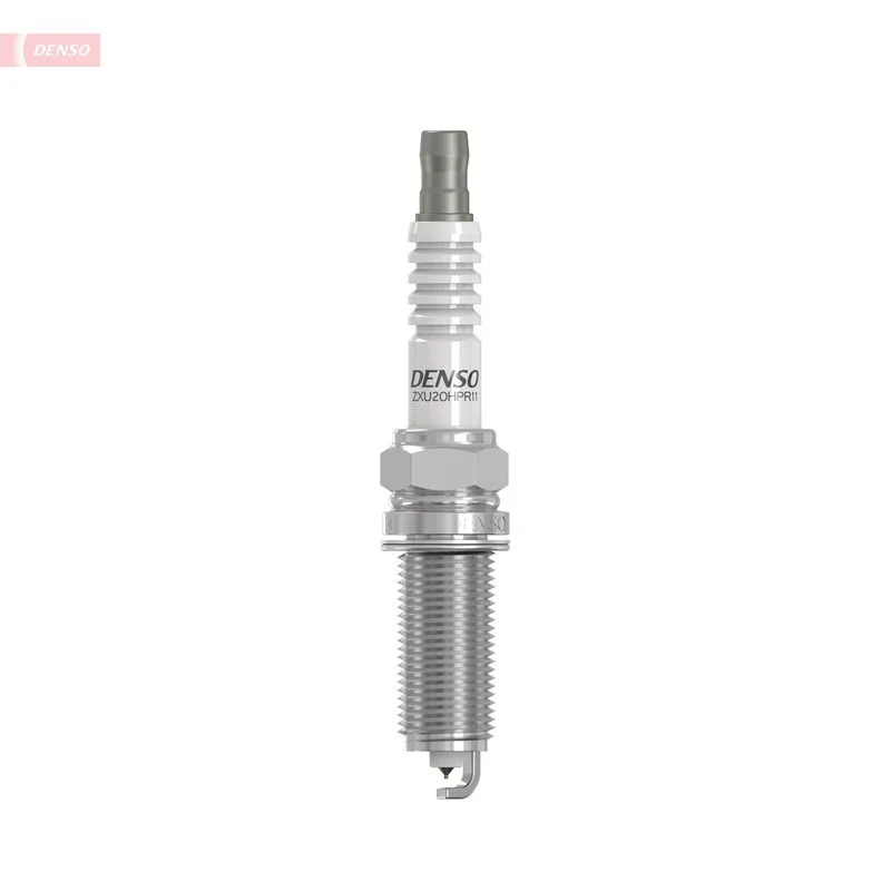 Vela de ignição DENSO ZXU20HPR11