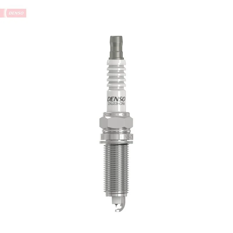 Vela de ignição DENSO ZXU22HCR8