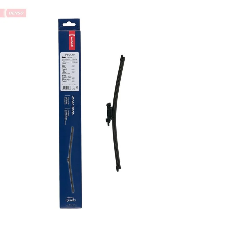 298 DENSO DF-337