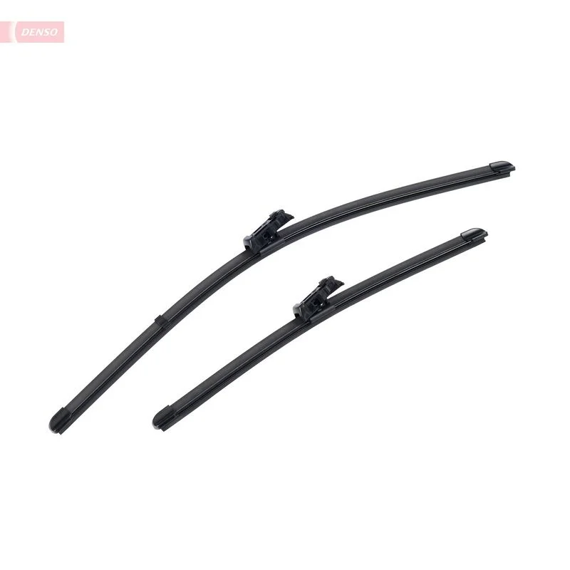 298 denso DF-459