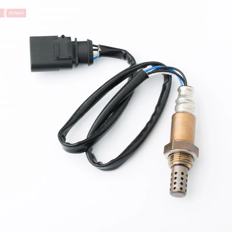 Oxygen Sensor DENSO DOX-1707