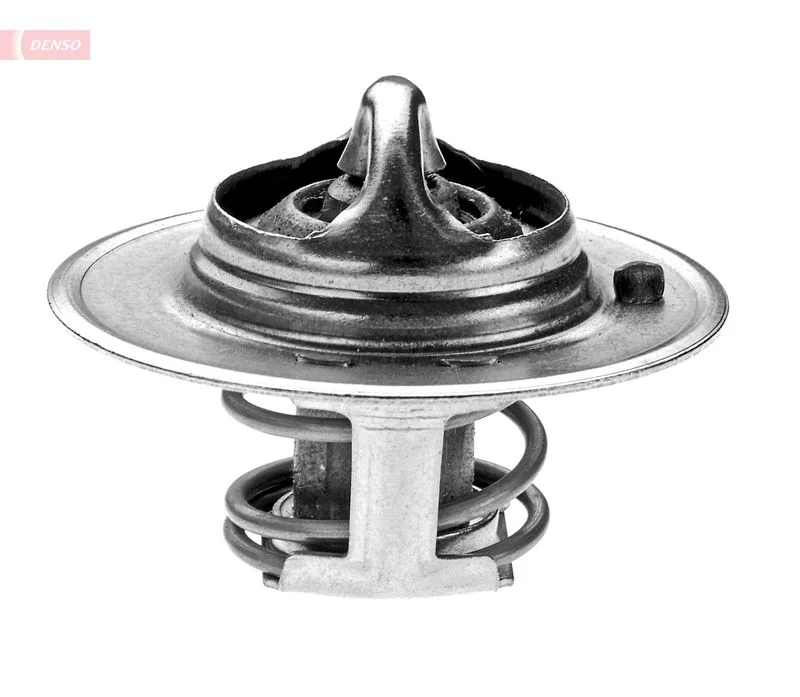 Thermostat, coolant DENSO DTM82201