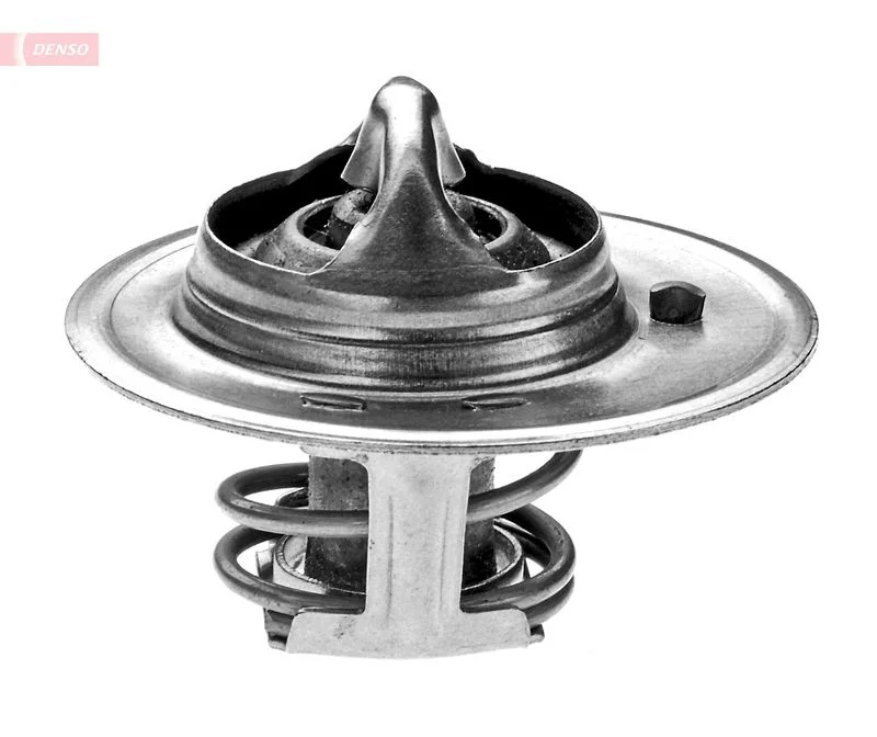 Thermostat, coolant DENSO DTM822040
