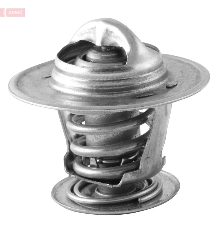 Thermostat, coolant DENSO DTM82527