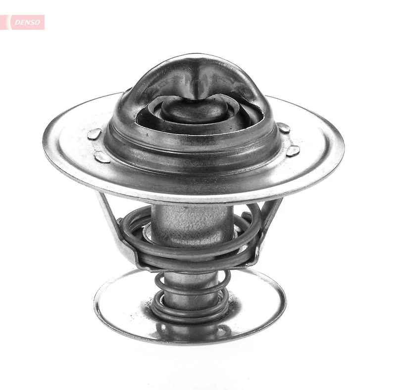 Thermostat, coolant DENSO DTM87234