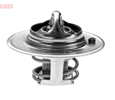 Thermostat, coolant DENSO DTM88201