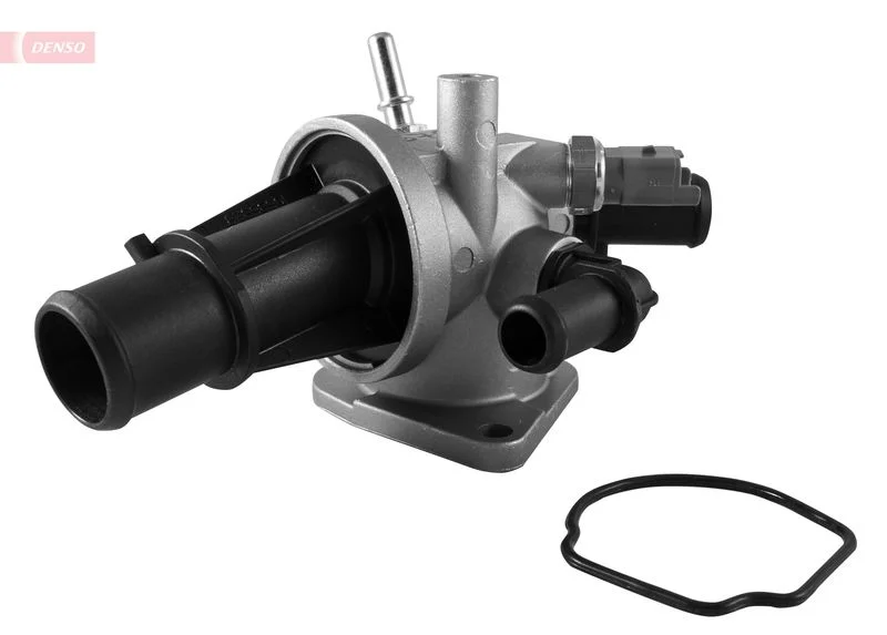 316 DENSO DTM88672