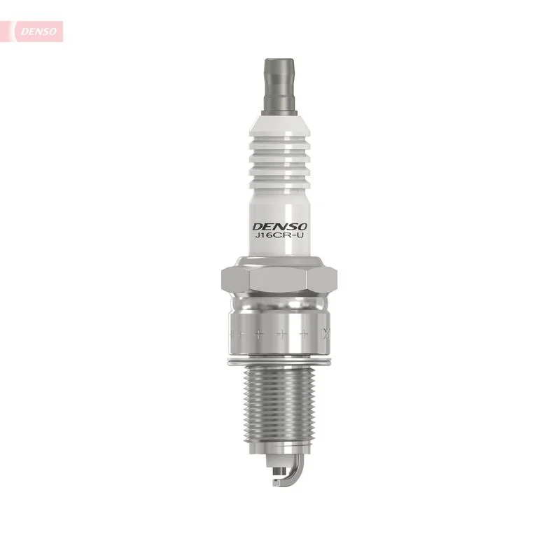 686 denso J16CR-U