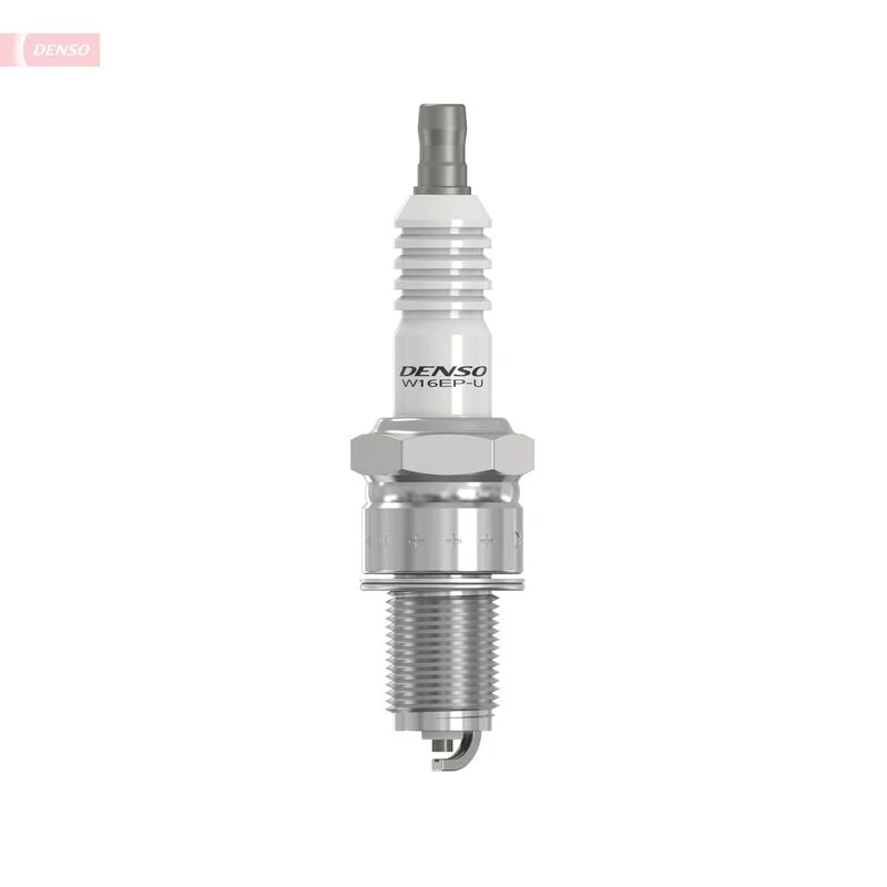 Spark Plug DENSO-SWIECE ZAPLONOWE W16EP-U