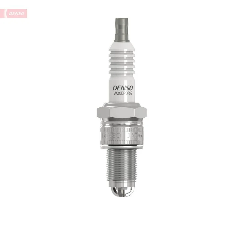 Spark Plug DENSO-SWIECE ZAPLONOWE W20EPBR-S