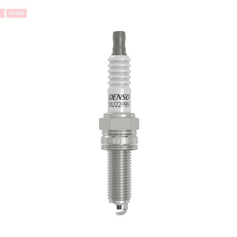 Spark Plug DENSO XU22HDR9