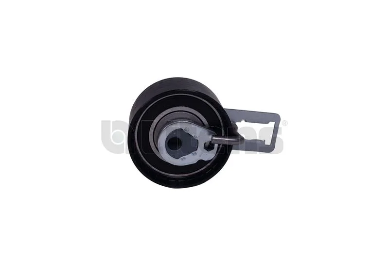 Tensioner Pulley, timing belt Litens 9790061