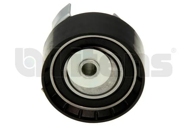 Tensioner Pulley, timing belt Litens 979012