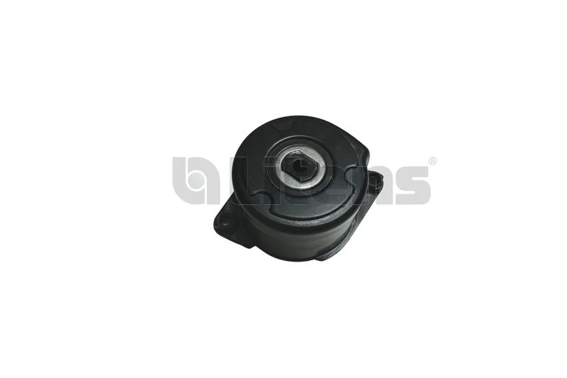 Belt Tensioner, V-ribbed belt Litens 9990008