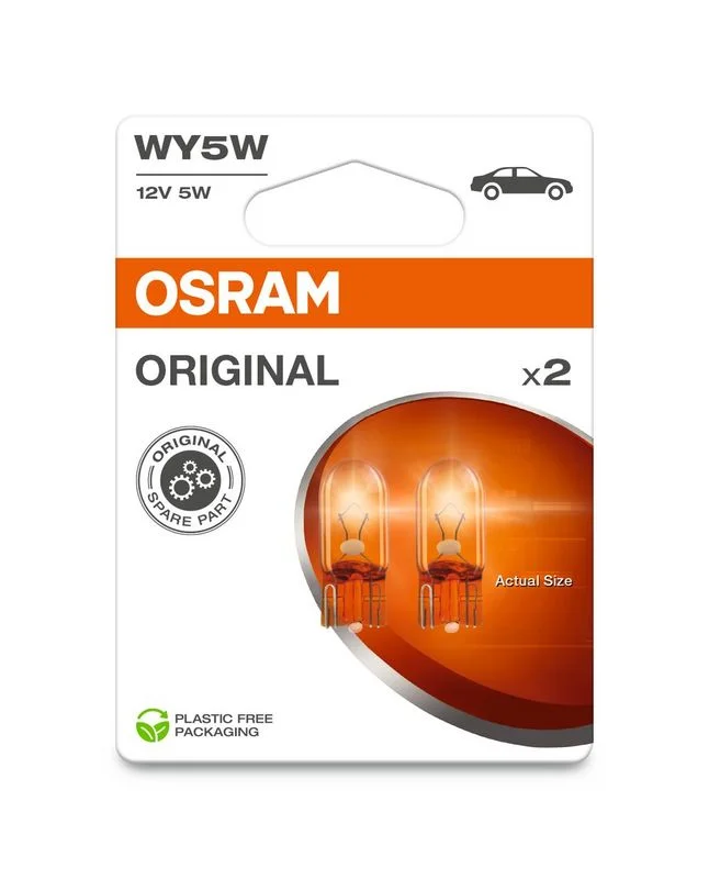 105 ams-OSRAM 2827NA-2BL