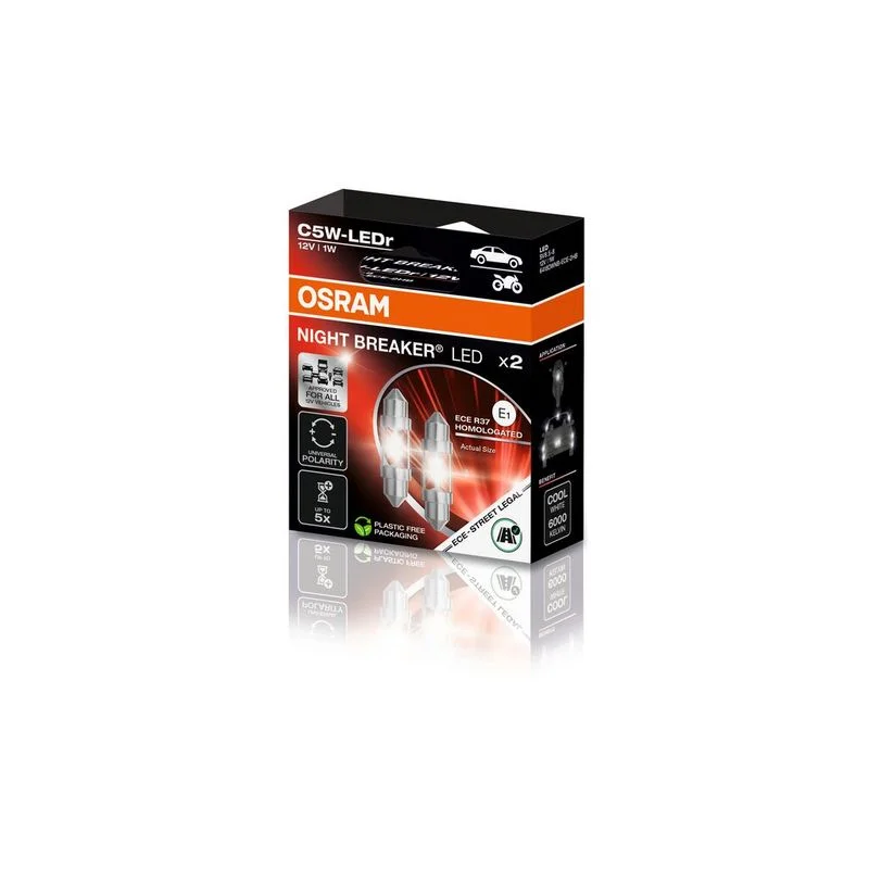 112 ams-OSRAM 6418DWNB-ECE-2HB