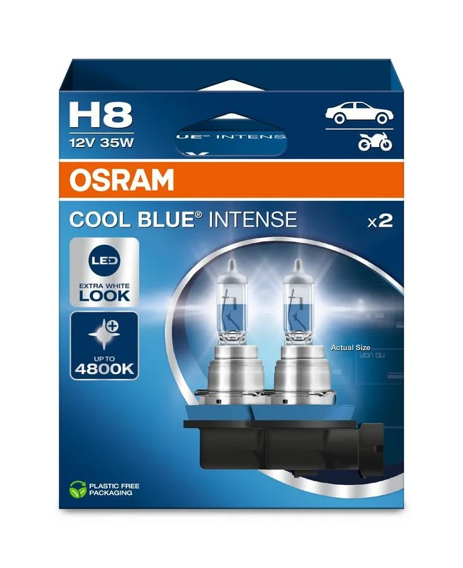 106 ams-OSRAM 64212CBN-2HB
