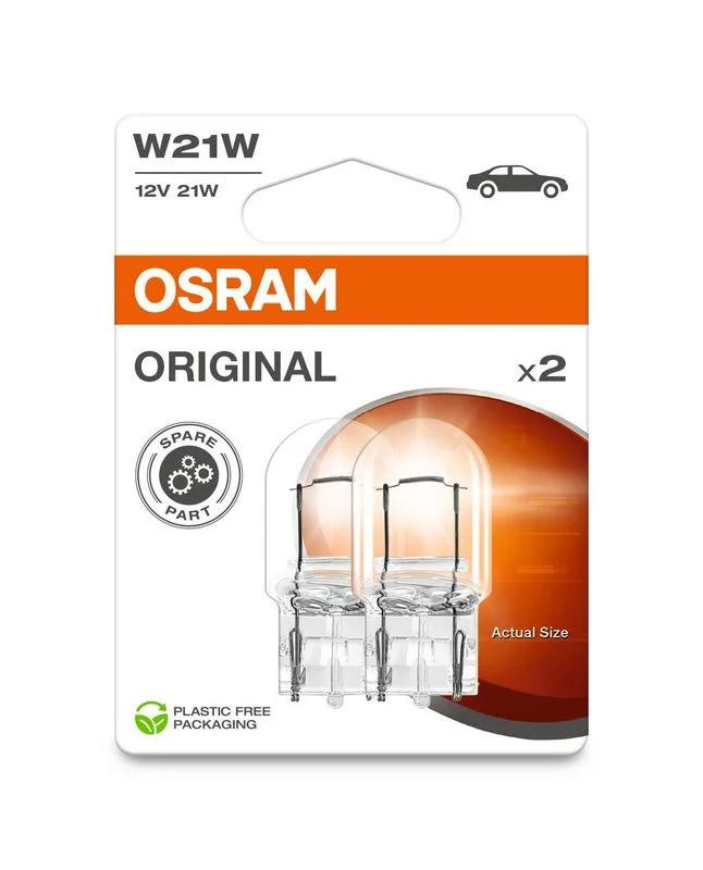 105 ams-OSRAM 7505-2BL