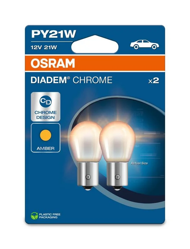 105 ams-OSRAM 7507DC-2BL