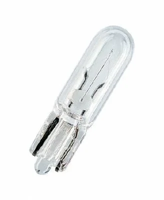 Lemputė, salono apšvietimas ams-OSRAM 2721