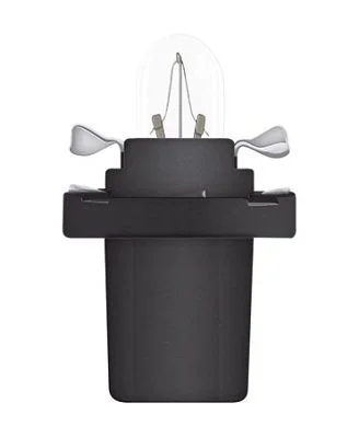 Lemputė, salono apšvietimas ams-OSRAM 2721MF